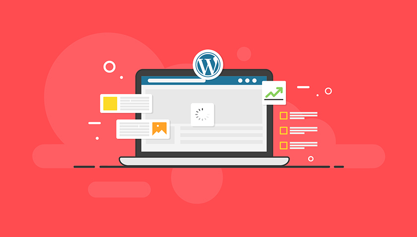 WordPress Nedir? Ne İşe Yarar?