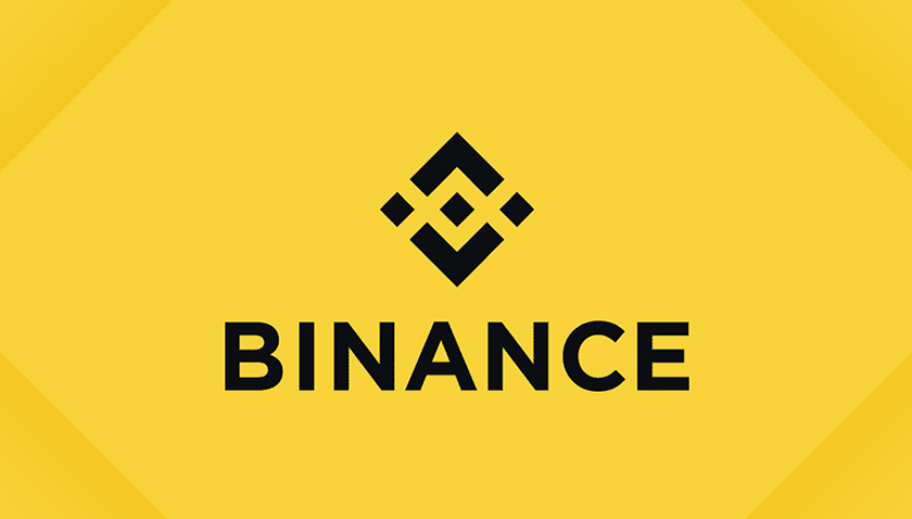 Binance Hacklendi