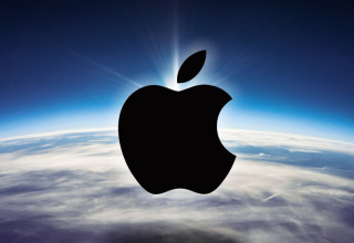 Apple Cihazların Gizli Özellikleri