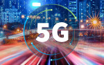 5G Teknolojisi Hakkında Bilmeniz Gerekenler