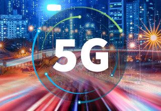 5G Teknolojisi Hakkında Bilmeniz Gerekenler