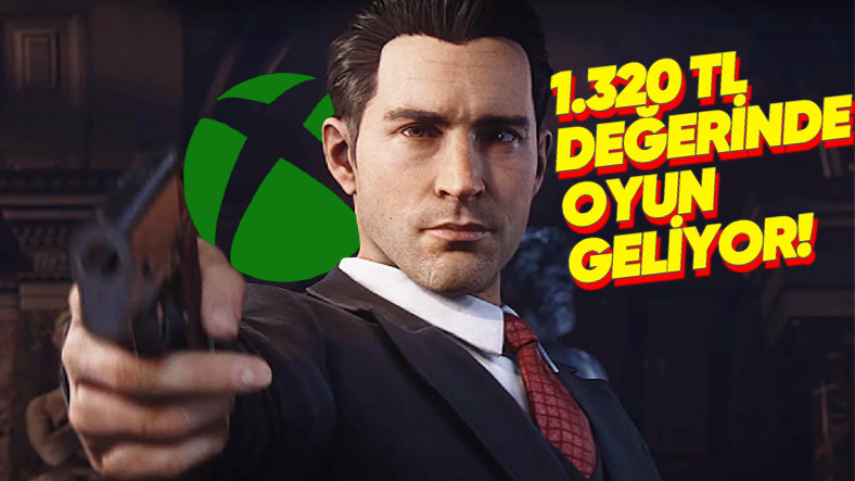 Steam’de 1.320 TL’ye Satılan Çok Sevilen Bir Oyunun Yakında Game Pass’e Geleceği İddia Edildi