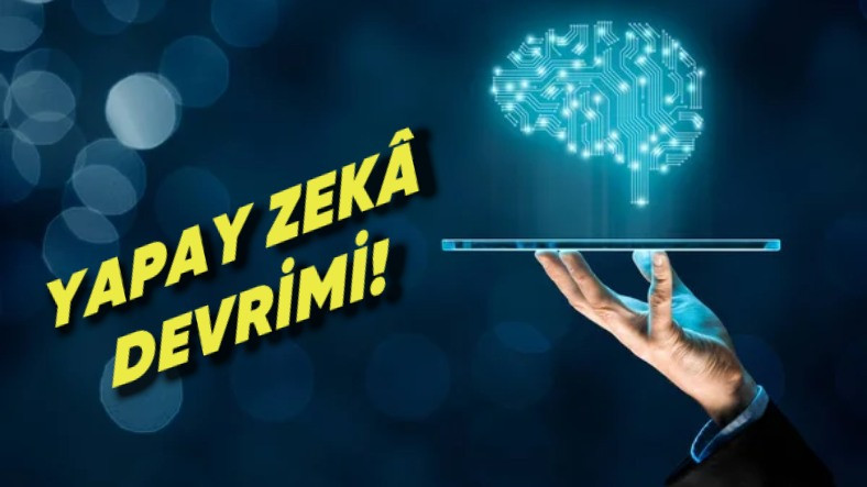 AI Scientist, Bilimsel Deneyleri Kendi Başına Yapıyor! Yeni Bir Yapay Zekâ Çağı mı Başladı?