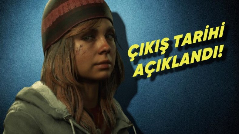 İkonik Korku Oyunu Until Dawn, PC ve PS5'e Geliyor: İşte Bilmeniz Gerekenler