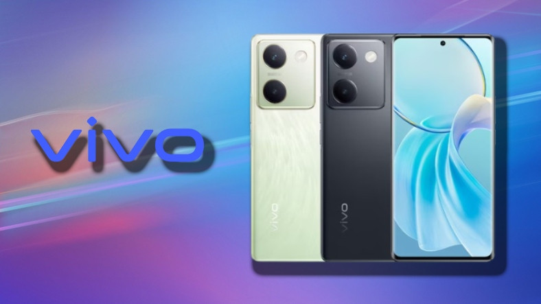 vivo Y300 Pro'nun 80W Hızlı Şarj ve 6.500 mAh Batarya Detayları Ortaya Çıktı!