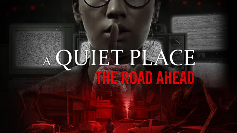 A Quiet Place: The Road Ahead, Xbox Mağazasında Yanlışlıkla “Neredeyse Bedavaya” Satışa Çıktı