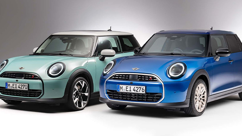 MINI Güncel Fiyat Listesi: Bir Modele 90 TL Zam Geldi