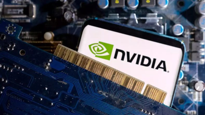 NVIDIA CEO'su, Mantık Yürüten Yapay Zekâ İçin En Büyük Engeli Açıkladı!