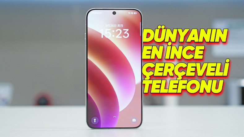 OPPO Find X8’in Tüm Özellikleri Tanıtımına Kısa Bir Süre Kala Sızdırıldı: Telefon, Kanlı Canlı da Görüntülendi