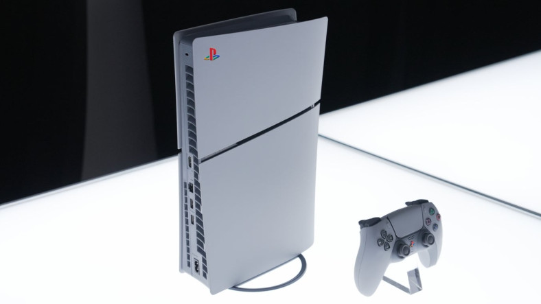 PS5 Pro 30. Yıl Versiyonu İçin PSN Hesap Aktivitesi Şartı Getirildi