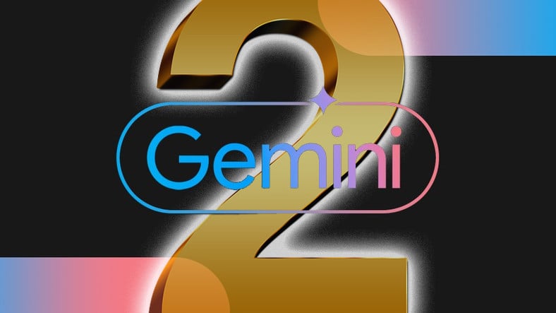 Gemini 2.0'nin Ufukta Göründüğünü Düşündüren Gelişme