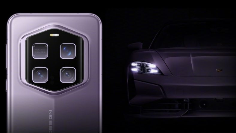 HONOR Magic7 RSR Porsche Design'ın Merakla Beklenen Tüm Özellikleri Ortaya Çıktı!