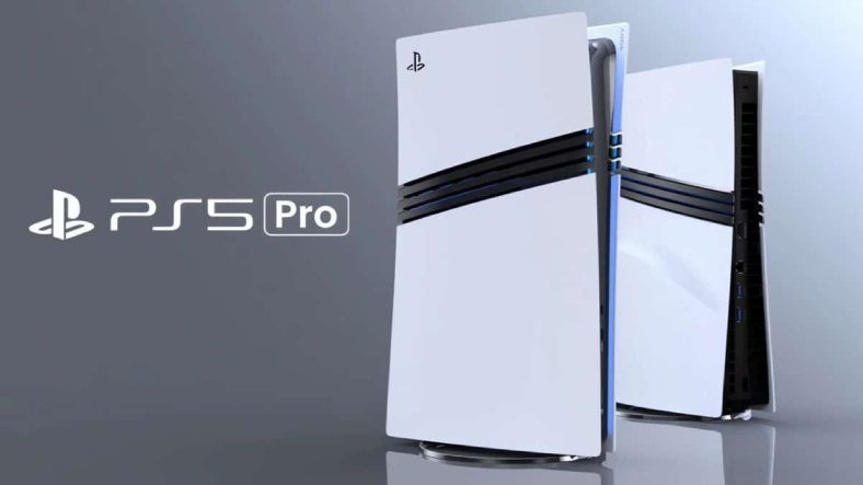 Sony'nin PlayStation 5 Pro’yu PS5’in Lansmanından Daha Önce Geliştirmeye Başladığı Ortaya Çıktı!