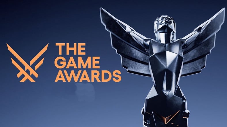 The Game Awards 2024 Adayları Belli Oldu: GTA 6, Daha Çıkmadan İlk Ödülünü Alabilir