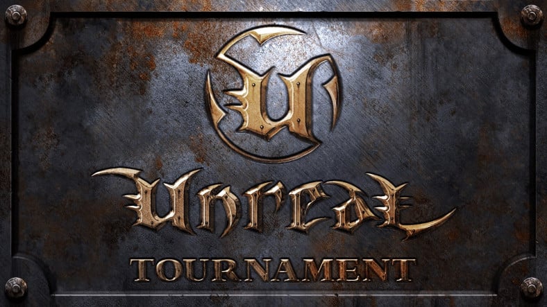 Oyun Tarihinin Kilometre Taşlarından Unreal ve Unreal Tournament Ücretsiz Oldu!