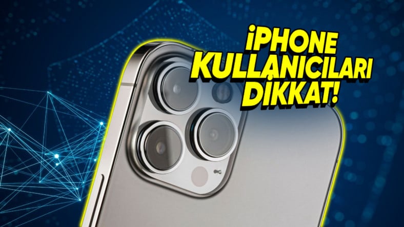 iPhone'ununuz Fotoğraflarınızı Apple ile Paylaşıyor Olabilir: İşte Kapatmak İçin Yapmanız Gerekenler