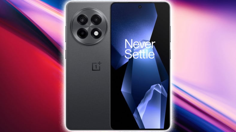 OnePlus'ın Yeni Amiral Gemisi Telefonu Ace 5 Pro Duyuruldu