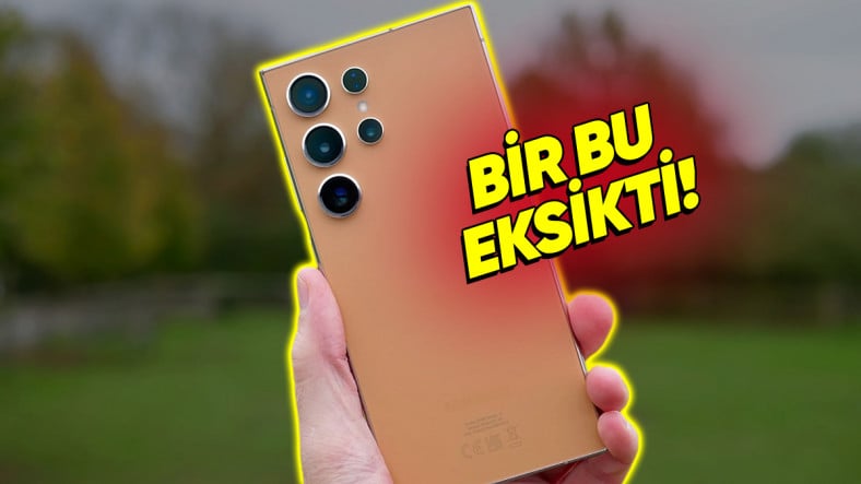 Samsung Galaxy S25 Kullanıcılarının Yeni Özellik İçin Ekstra Ödeme Yapması Gerekecek (Yakında Kutuyu da Parayla Satarlar Gibi)