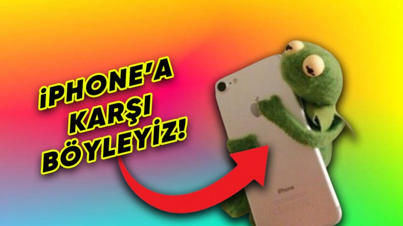 iPhone Sahiplerinin Cihazlarına Ne Kadar Bağlı Oldukları Belli Oldu