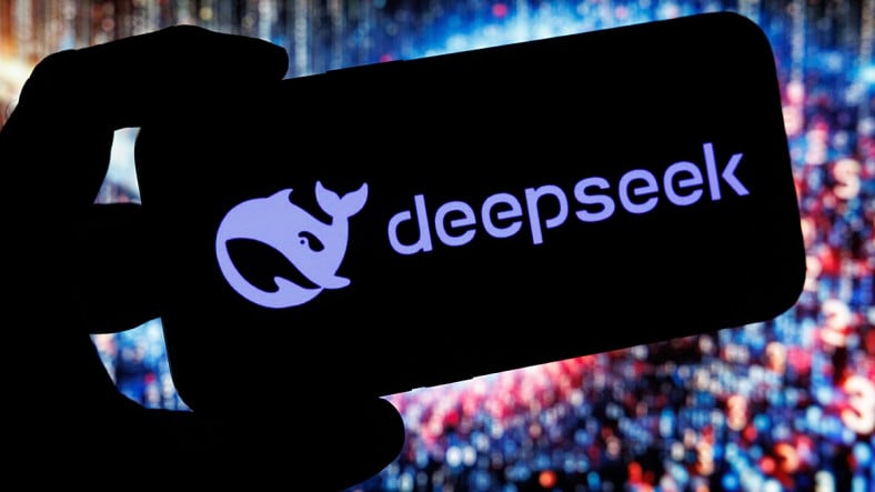 DeepSeek Kaynak Kodlarını Halka Açacağını Duyurdu (Tabii Tamamını Değil)