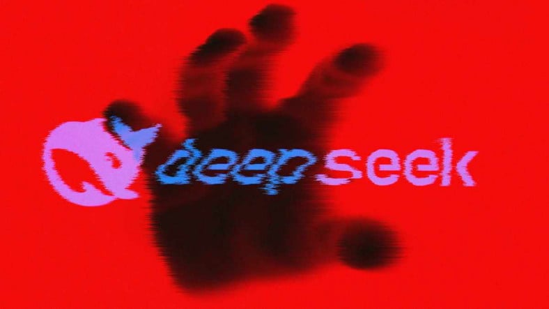 DeepSeek, Birkaç Cümleyle Kandırıldı: Bomba Yapımından Veri Hırsızlığına Kadar Tüm Tehlikeli Bilgileri Sansürsüz Paylaşıyor!