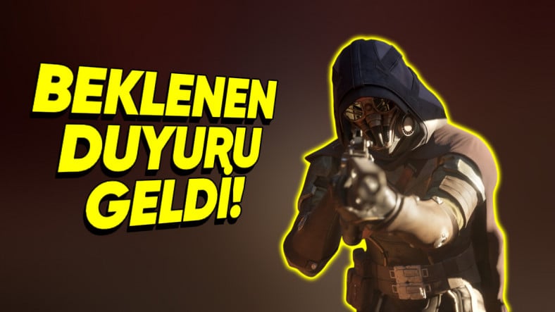 Yılın Merakla Beklenen Oyunlarından Dune: Awakening'in Çıkış Tarihi ve Fiyatı Açıklandı