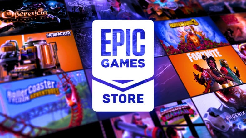 Epic Games, Oyuncuların Geçen Yıl Boyunca Kaç Para Harcadığını ve Toplam Oyuncu Sayısını Açıkladı