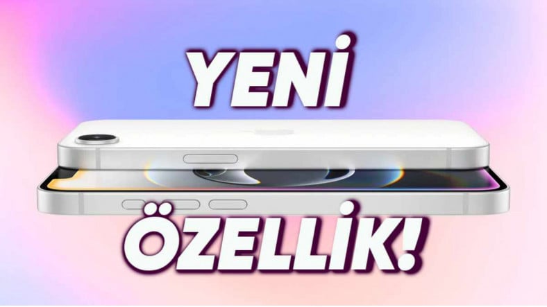 Google, iPhone’a Özel “Circle To Search” Benzeri Yeni Bir Arama Özelliği Getireceğini Duyurdu!