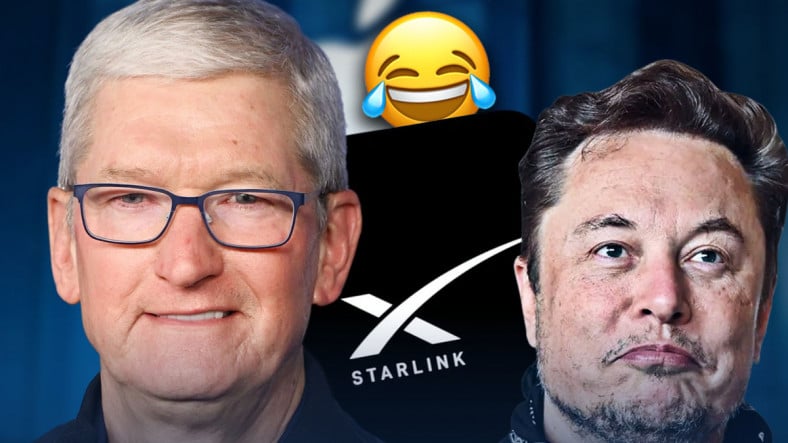 iOS 18.3 Güncellemesini Sakın Yüklemeyin(!): İşte Komplo Teorisyenlerinin Elon Musk'ı Hedef Aldıkları Yeni Teori…