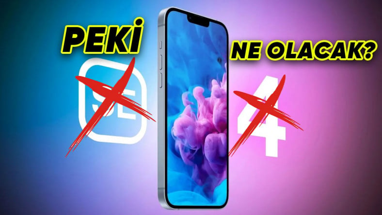 iPhone SE 4’ün Adı “SE 4” Olmayacak: İşte Yeni Uygun Fiyatlı iPhone’un Samsung’cuları Gülümsetecek İsmi