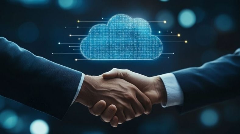 SAP, İş Dünyasında Yapay Zekâyı Hızlandırmak İçin “Business Data Cloud” Ürününü Tanıttı